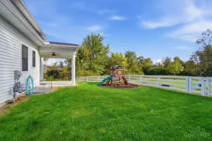 129 Olde Farm Rd, Oxford, OH 45056 - Photo 90