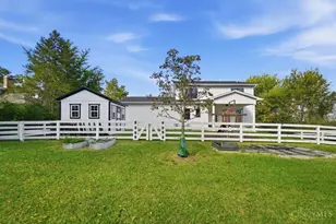129 Olde Farm Rd, Oxford, OH 45056 - Photo 86