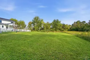 129 Olde Farm Rd, Oxford, OH 45056 - Photo 88
