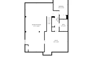 129 Olde Farm Rd, Oxford, OH 45056 - Photo 94