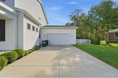 129 Olde Farm Road, Oxford, OH 45056 - Photo 22