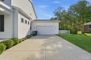 129 Olde Farm Rd, Oxford, OH 45056 - Photo 22