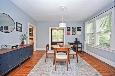 4110 Twenty Eighth Street, Cincinnati, OH 45209 - Photo 10