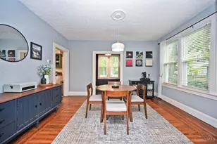 4110 Twenty 8th St, Cincinnati, OH 45209 - Photo 10
