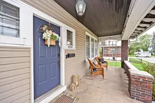 4110 Twenty 8th St, Cincinnati, OH 45209 - Photo 4