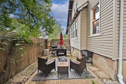 4110 Twenty Eighth Street, Cincinnati, OH 45209 - Photo 34