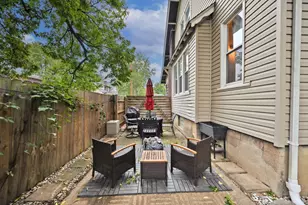 4110 Twenty 8th St, Cincinnati, OH 45209 - Photo 34