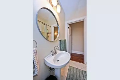 4110 Twenty Eighth Street, Cincinnati, OH 45209 - Photo 24