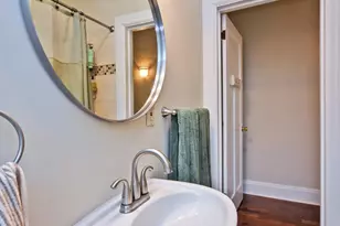 4110 Twenty 8th St, Cincinnati, OH 45209 - Photo 24