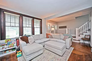 4110 Twenty 8th St, Cincinnati, OH 45209 - Photo 8