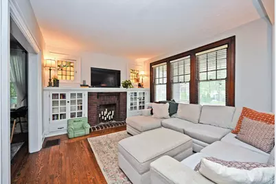 4110 Twenty Eighth Street, Cincinnati, OH 45209 - Photo 6