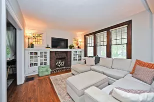 4110 Twenty 8th St, Cincinnati, OH 45209 - Photo 6