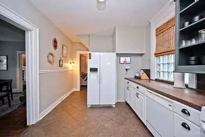 4110 Twenty Eighth Street, Cincinnati, OH 45209 - Photo 20