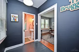 4110 Twenty 8th St, Cincinnati, OH 45209 - Photo 14