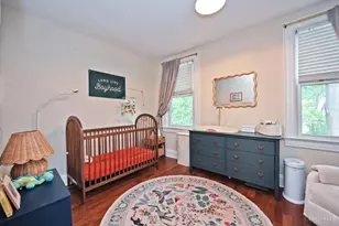 4110 Twenty 8th St, Cincinnati, OH 45209 - Photo 26