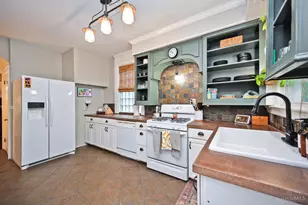 4110 Twenty 8th St, Cincinnati, OH 45209 - Photo 18