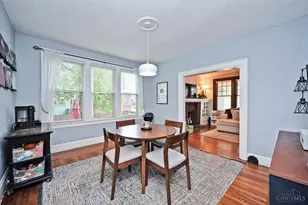 4110 Twenty 8th St, Cincinnati, OH 45209 - Photo 12