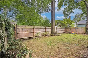 4110 Twenty 8th St, Cincinnati, OH 45209 - Photo 38