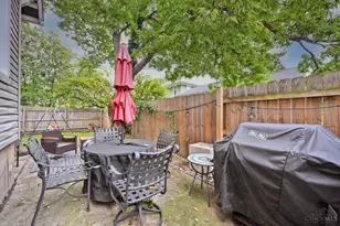 4110 Twenty 8th St, Cincinnati, OH 45209 - Photo 36