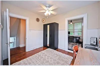 4110 Twenty Eighth Street, Cincinnati, OH 45209 - Photo 30