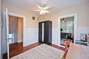 4110 Twenty 8th St, Cincinnati, OH 45209 - Photo 30