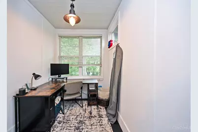4110 Twenty Eighth Street, Cincinnati, OH 45209 - Photo 32