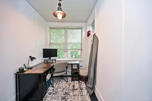 4110 Twenty 8th St, Cincinnati, OH 45209 - Photo 32