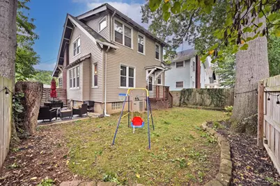 4110 Twenty Eighth Street, Cincinnati, OH 45209 - Photo 40