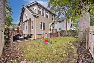 4110 Twenty 8th St, Cincinnati, OH 45209 - Photo 40
