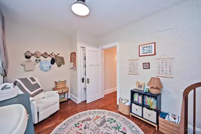 4110 Twenty Eighth Street, Cincinnati, OH 45209 - Photo 28