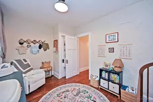 4110 Twenty 8th St, Cincinnati, OH 45209 - Photo 28