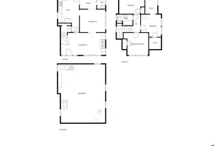 4110 Twenty 8th St, Cincinnati, OH 45209 - Photo 42