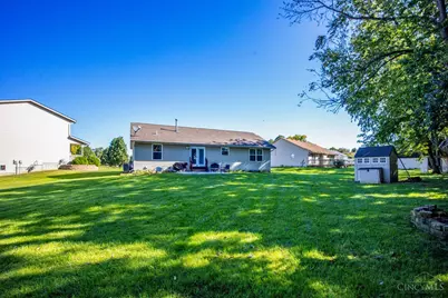 6509 Fayetta Drive, Hamilton, OH 45011 - Photo 32
