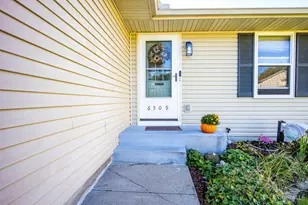 6509 Fayetta Dr, Fairfield Township, OH 45011 - Photo 2