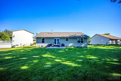 6509 Fayetta Drive, Hamilton, OH 45011 - Photo 30