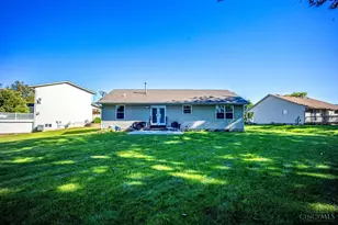 6509 Fayetta Dr, Fairfield Township, OH 45011 - Photo 30
