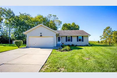6509 Fayetta Drive, Hamilton, OH 45011 - Photo 1
