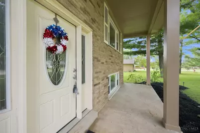 651 Charlotte Avenue, Turtle Creek Township, OH 45036 - Photo 48