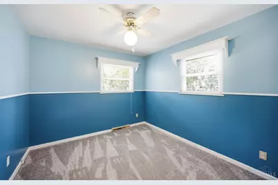 651 Charlotte Avenue, Turtle Creek Township, OH 45036 - Photo 18