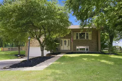 651 Charlotte Avenue, Turtle Creek Township, OH 45036 - Photo 2