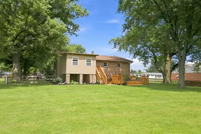 651 Charlotte Avenue, Turtle Creek Township, OH 45036 - Photo 44