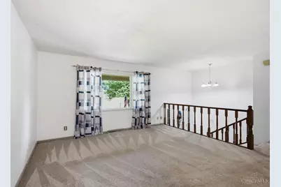 651 Charlotte Avenue, Turtle Creek Township, OH 45036 - Photo 6