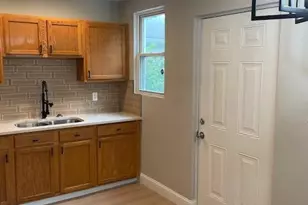 2102 Ross Ave, Norwood, OH 45212 - Photo 10