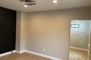 2102 Ross Ave, Norwood, OH 45212 - Photo 6