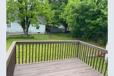 2102 Ross Avenue, Norwood, OH 45212 - Photo 24