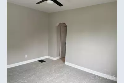 2102 Ross Avenue, Norwood, OH 45212 - Photo 4