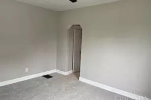 2102 Ross Ave, Norwood, OH 45212 - Photo 4