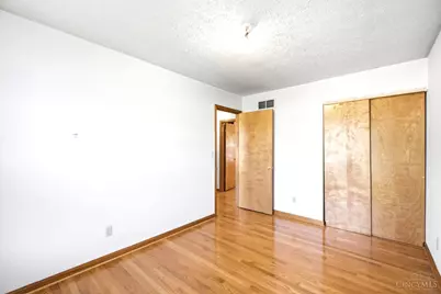 11968 Seventh Avenue, Sycamore Township, OH 45249 - Photo 16