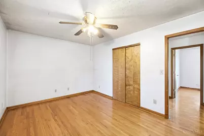11968 Seventh Avenue, Sycamore Township, OH 45249 - Photo 22