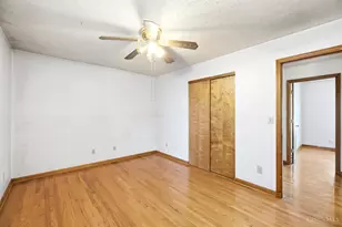 11968 7th Ave, Sycamore Township, OH 45249 - Photo 22